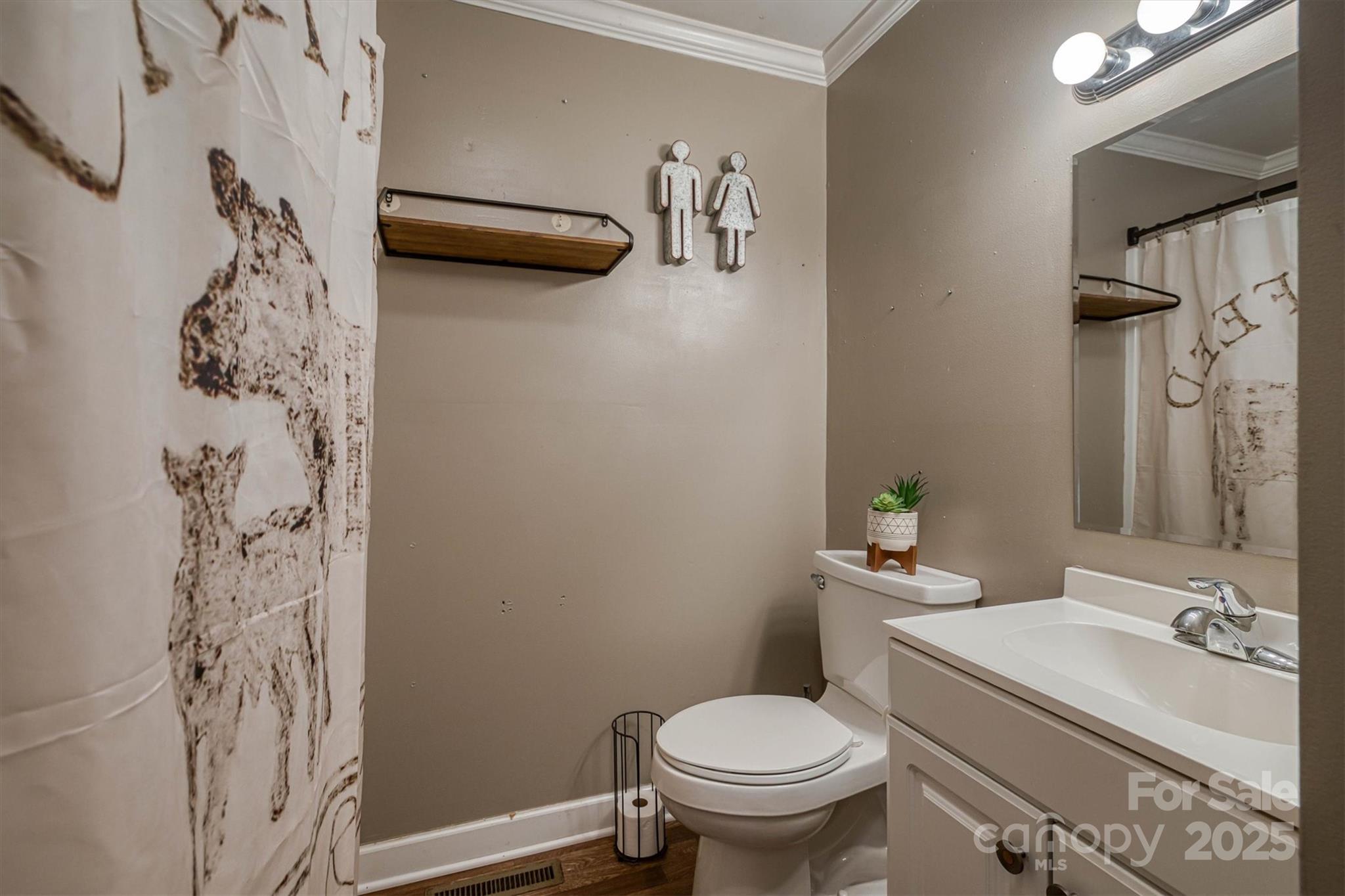 5029 Scott Road Morganton, NC 28655 - Photo 19 of 36 Gallery Image 19