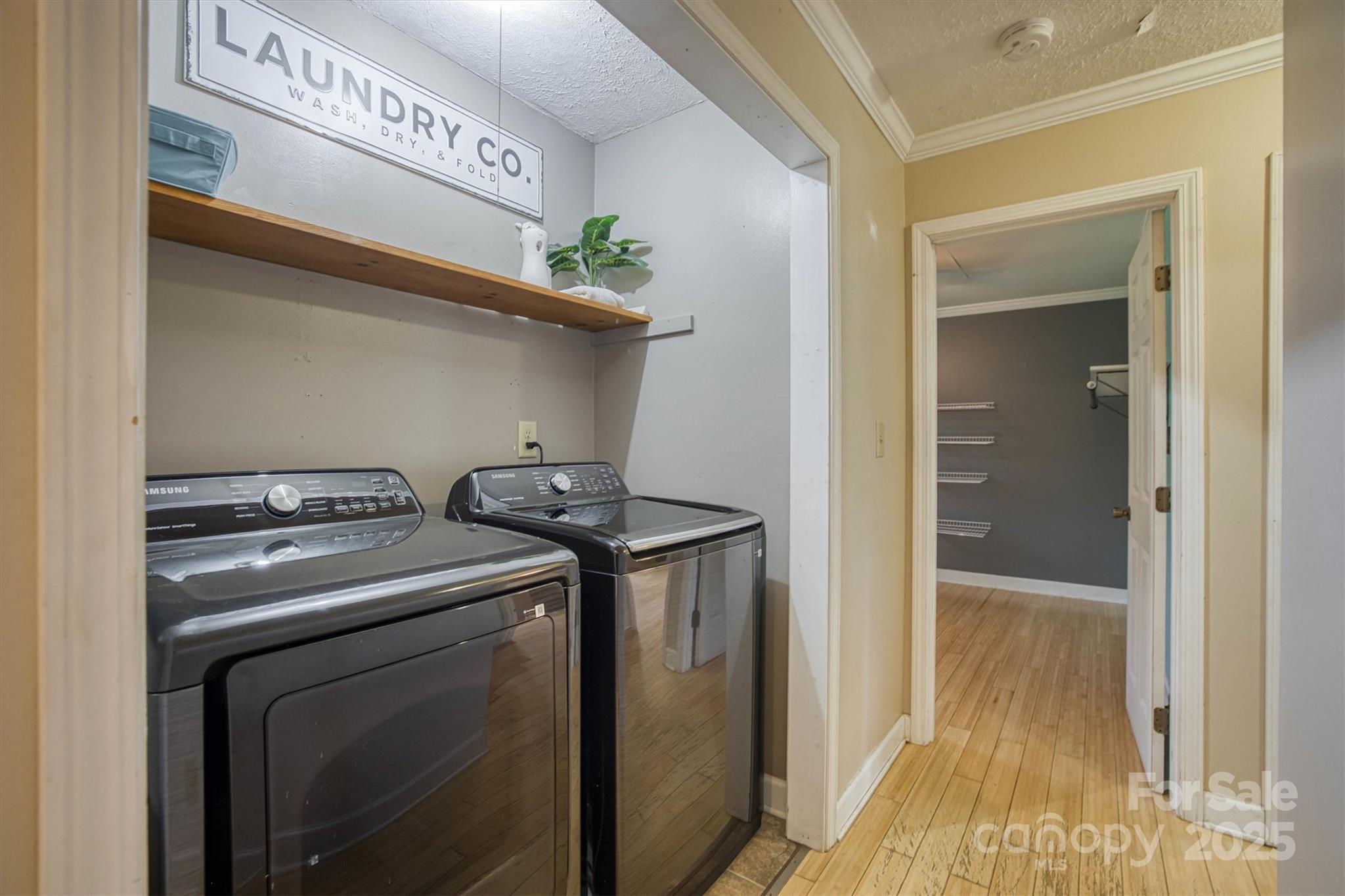 5029 Scott Road Morganton, NC 28655 - Photo 20 of 36 Gallery Image 20