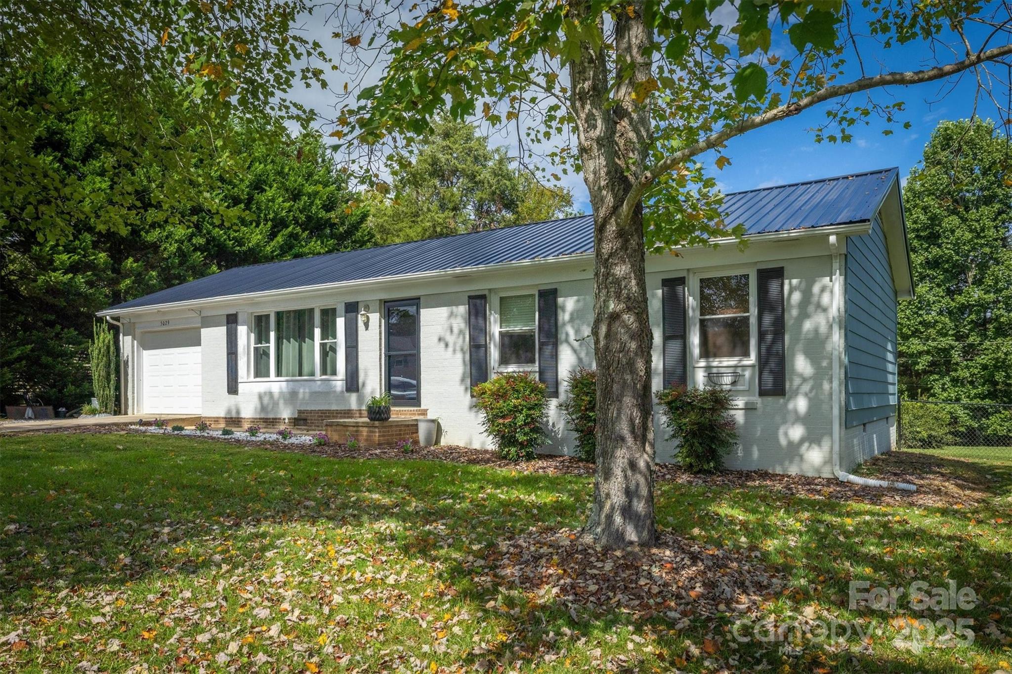 5029 Scott Road Morganton, NC 28655 - Photo 2 of 36 Gallery Image 2