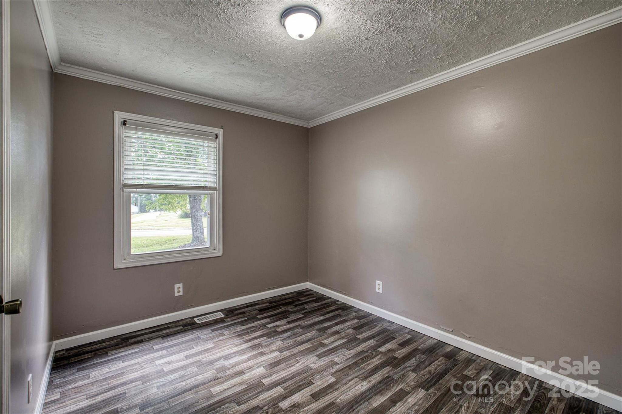 5029 Scott Road Morganton, NC 28655 - Photo 21 of 36 Gallery Image 21