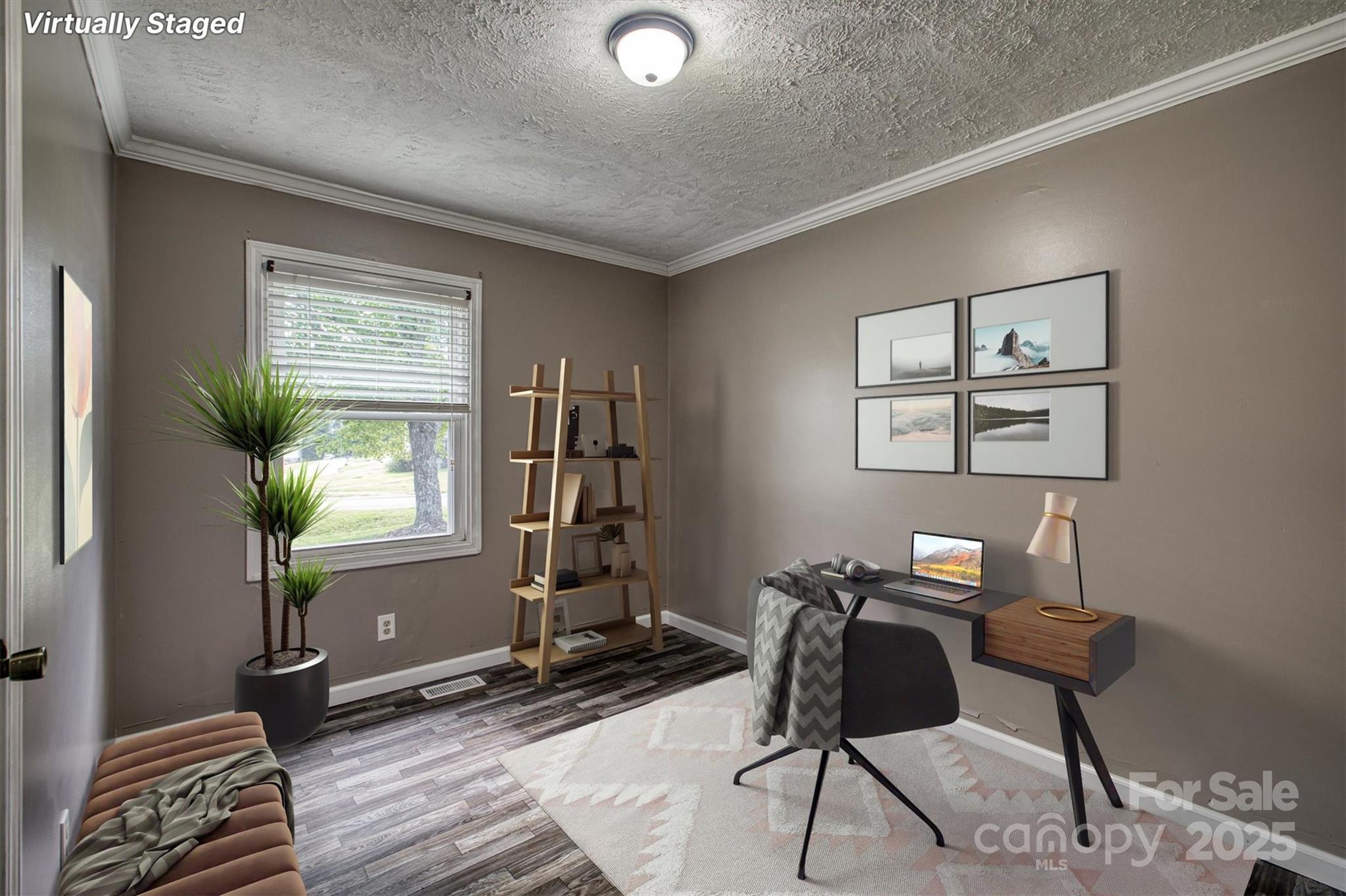 5029 Scott Road Morganton, NC 28655 - Photo 22 of 36 Gallery Image 22
