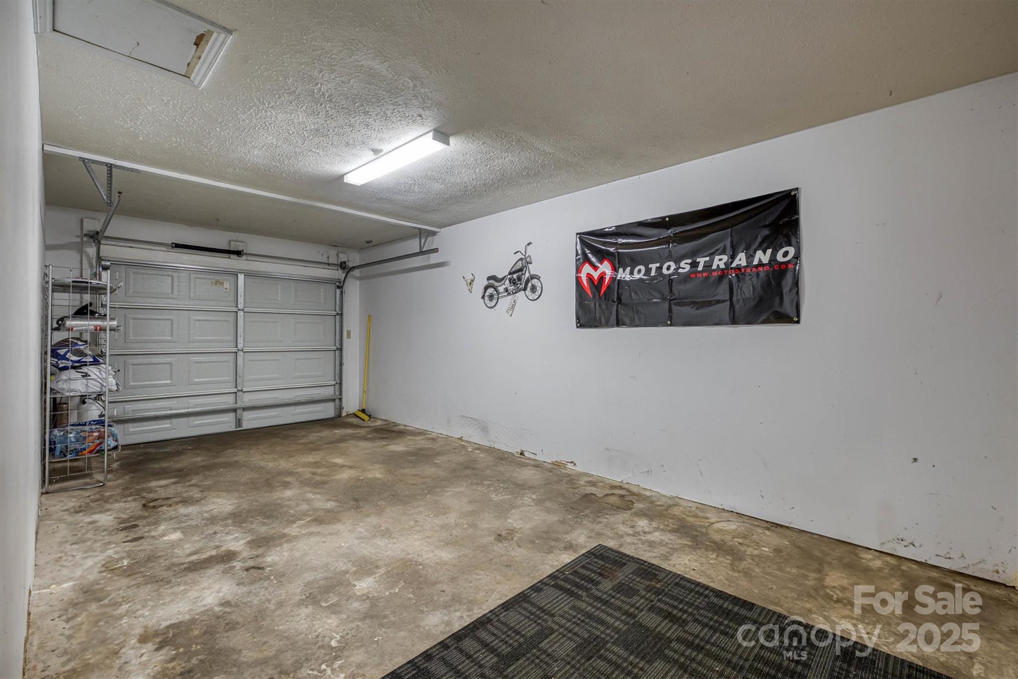 5029 Scott Road Morganton, NC 28655 - Photo 23 of 36 Gallery Image 23
