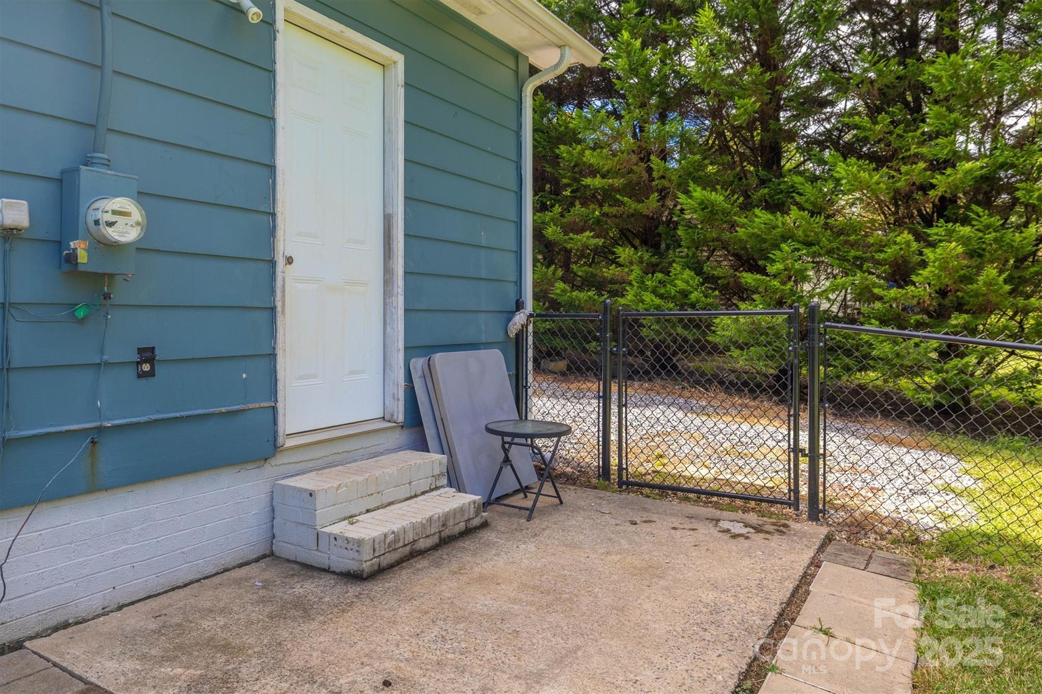 5029 Scott Road Morganton, NC 28655 - Photo 24 of 36 Gallery Image 24