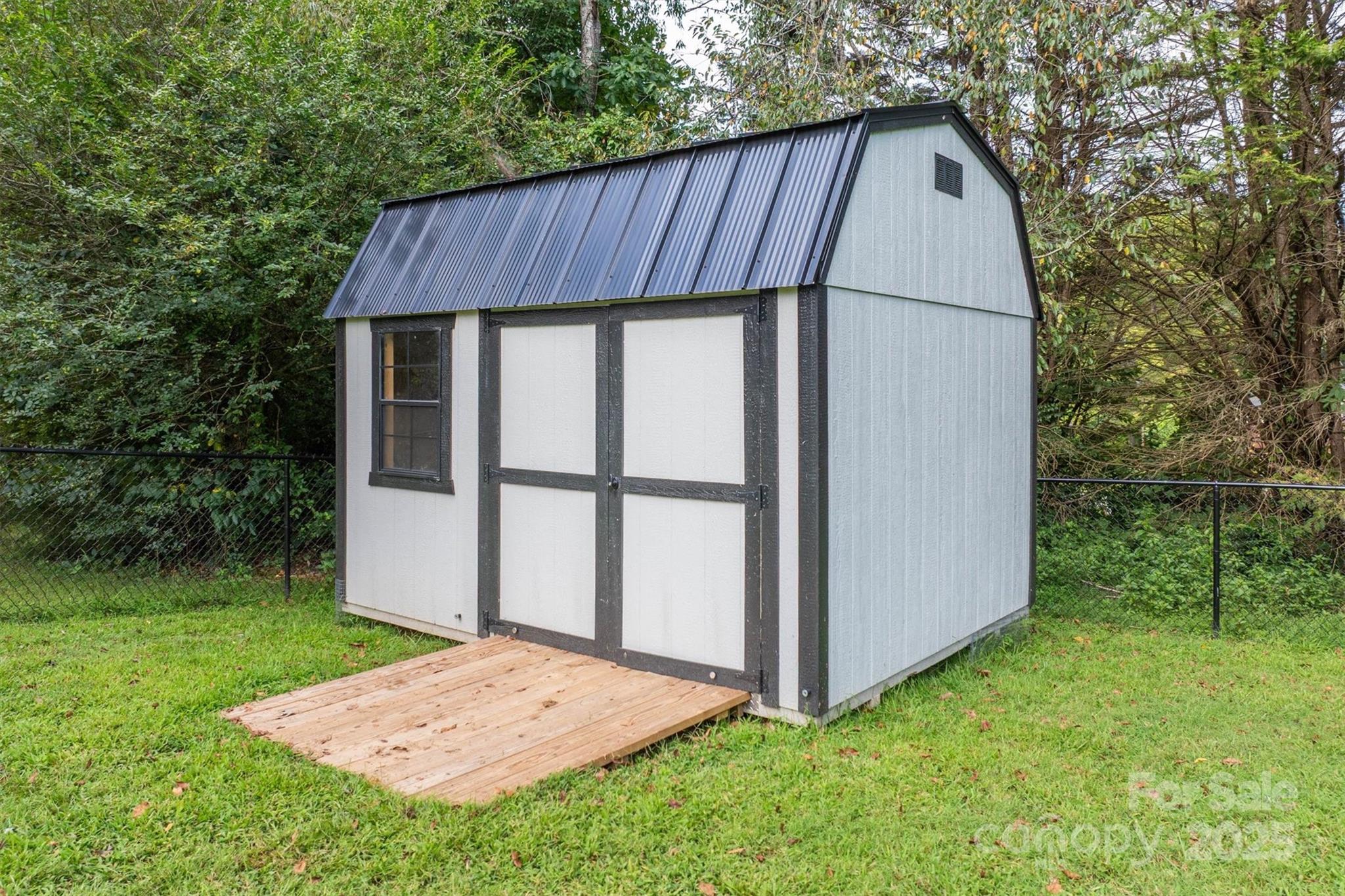 5029 Scott Road Morganton, NC 28655 - Photo 25 of 36 Gallery Image 25