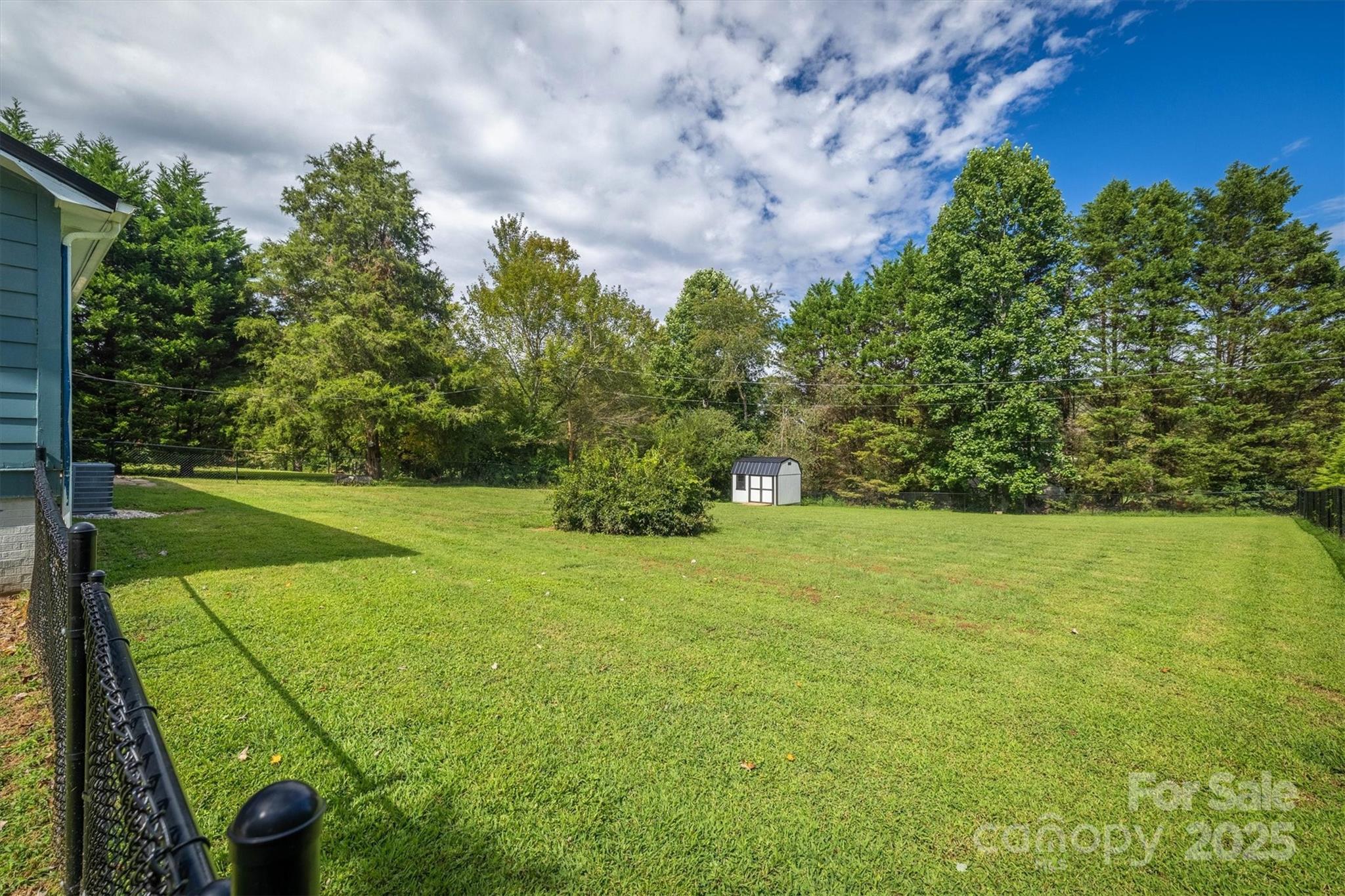 5029 Scott Road Morganton, NC 28655 - Photo 26 of 36 Gallery Image 26