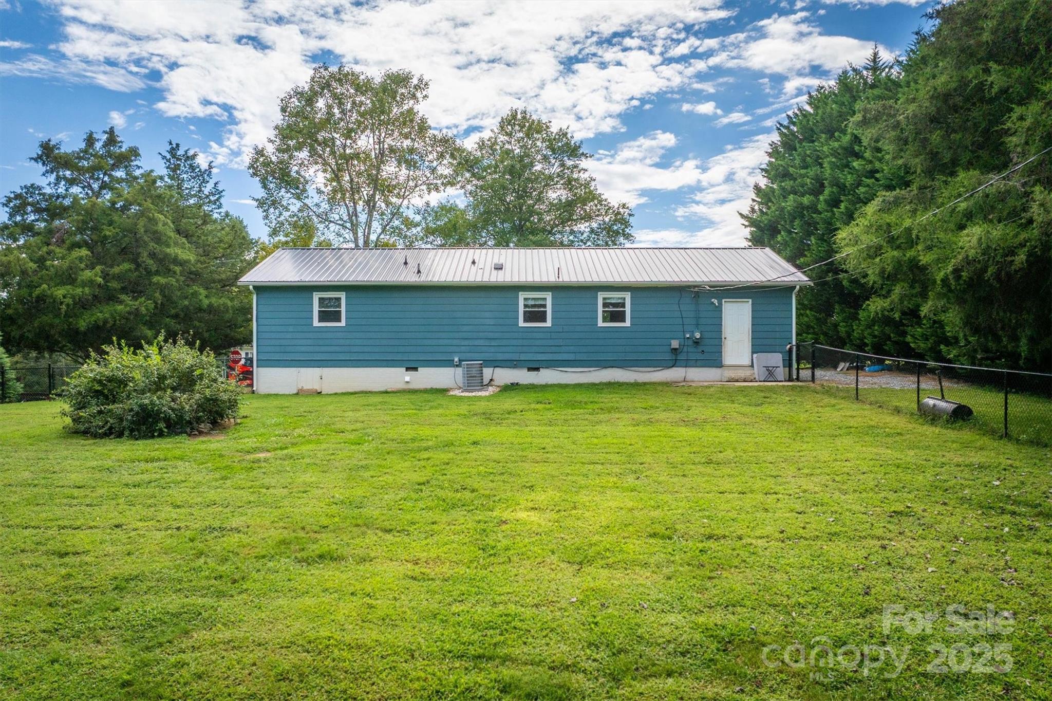 5029 Scott Road Morganton, NC 28655 - Photo 27 of 36 Gallery Image 27