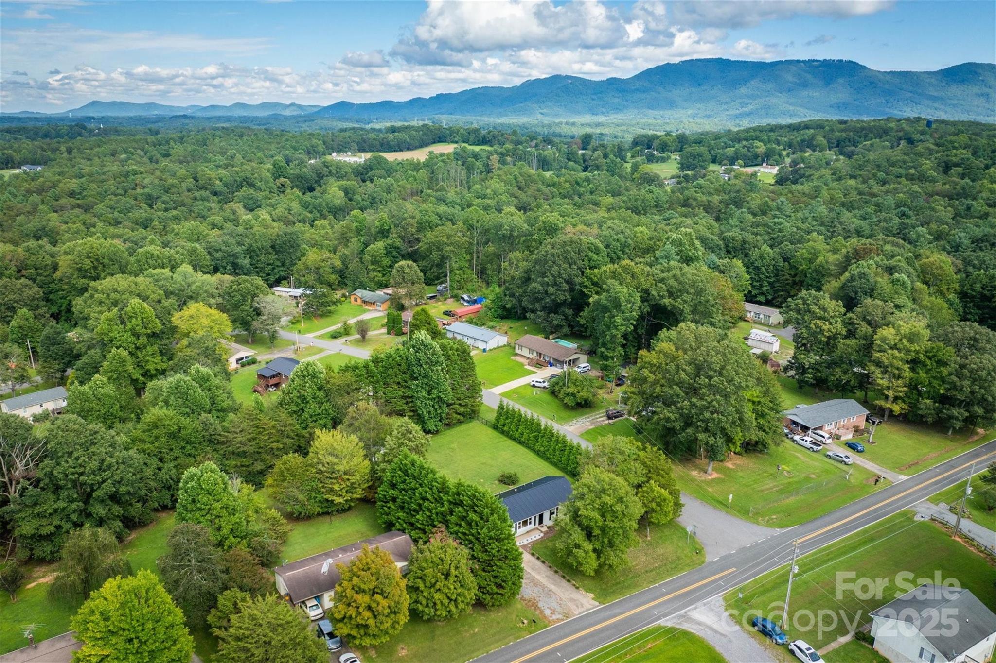 5029 Scott Road Morganton, NC 28655 - Photo 29 of 36 Gallery Image 29