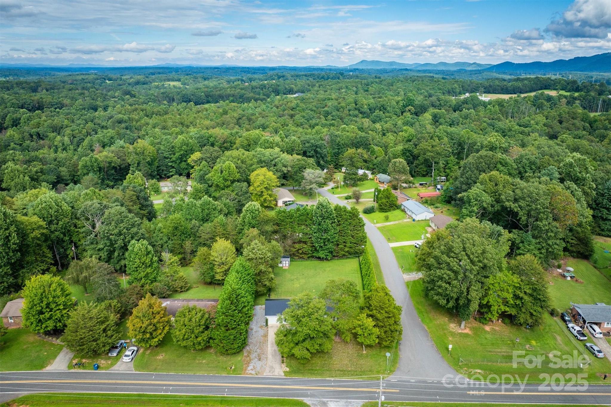 5029 Scott Road Morganton, NC 28655 - Photo 30 of 36 Gallery Image 30