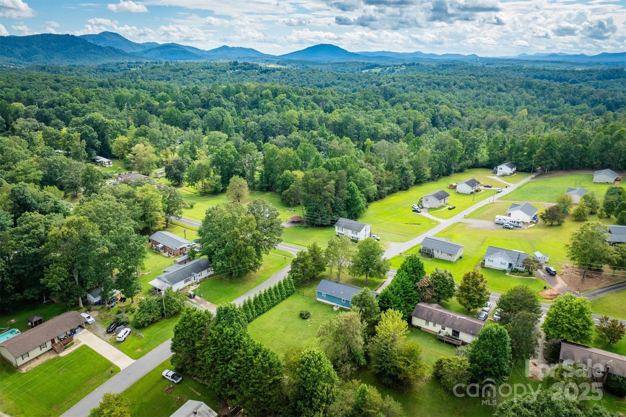 5029 Scott Road Morganton, NC 28655 - Photo 33 of 36 Gallery Image 33