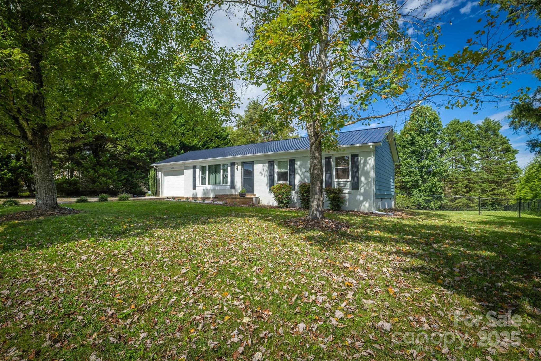 5029 Scott Road Morganton, NC 28655 - Photo 35 of 36 Gallery Image 35