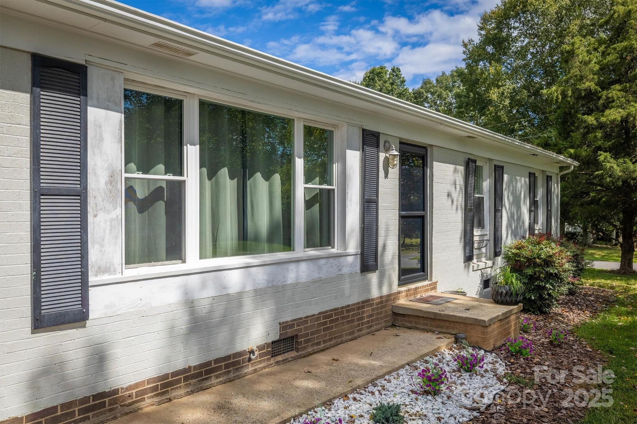 5029 Scott Road Morganton, NC 28655 - Photo 4 of 36 Gallery Image 4