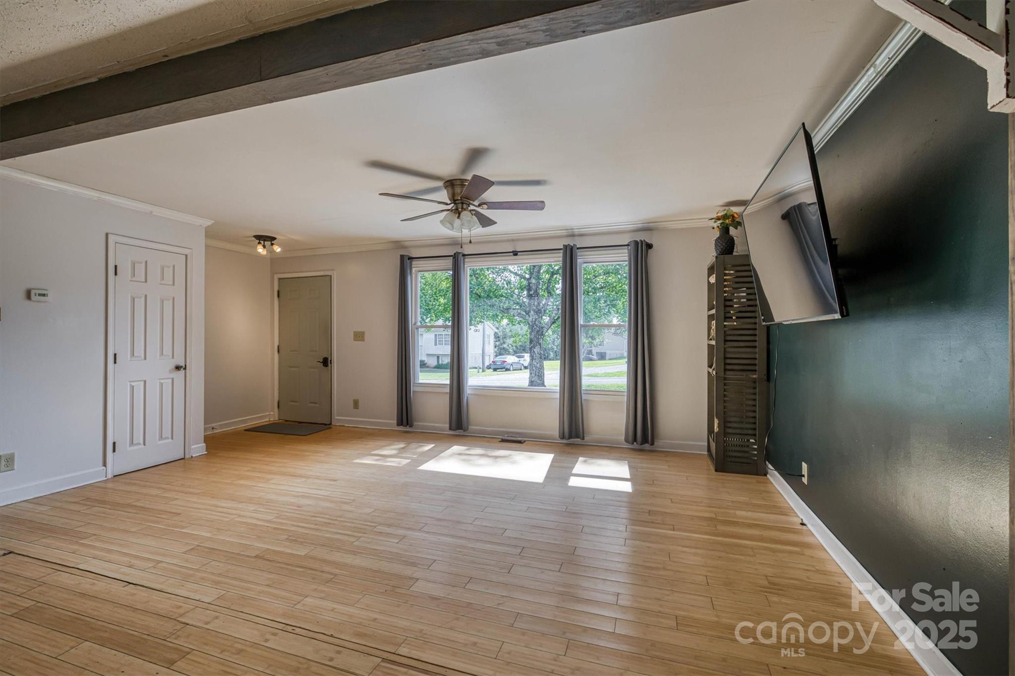 5029 Scott Road Morganton, NC 28655 - Photo 5 of 36 Gallery Image 5