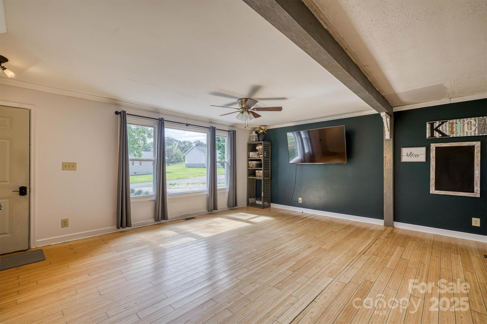 5029 Scott Road Morganton, NC 28655 - Photo 7 of 36 Gallery Image 7