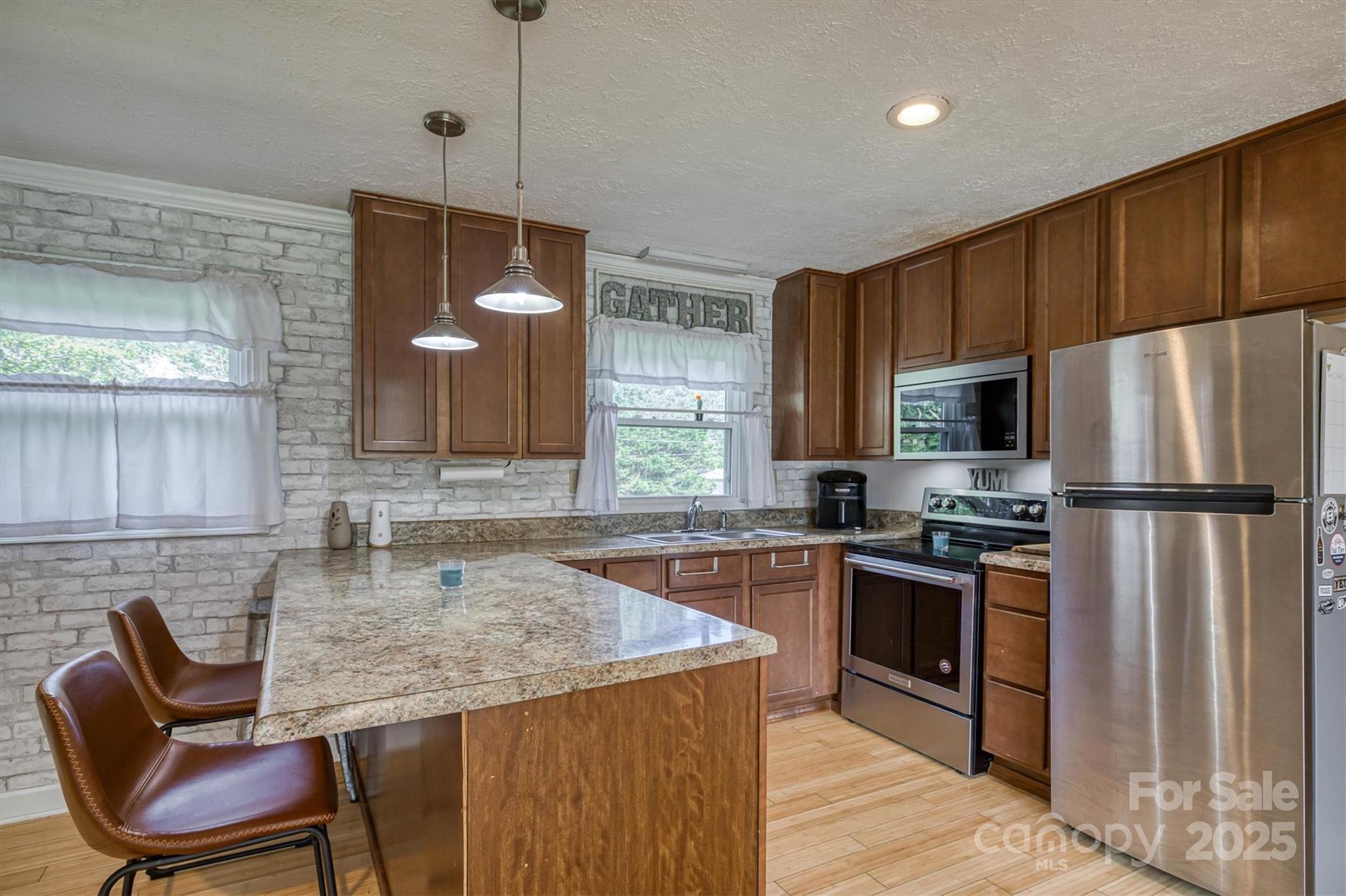 5029 Scott Road Morganton, NC 28655 - Photo 10 of 36 Gallery Image 10