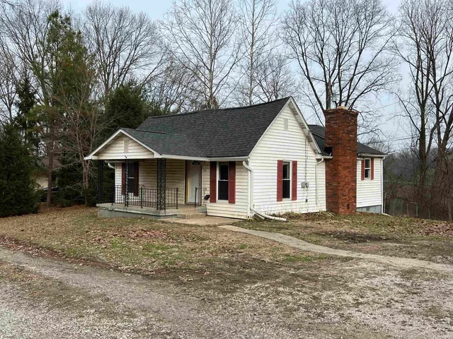 $159,900 | 3823 East Boltinghouse Road, Bloomington, IN 47408