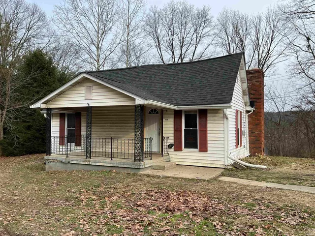 $159,900 | 3823 East Boltinghouse Road, Bloomington, IN 47408