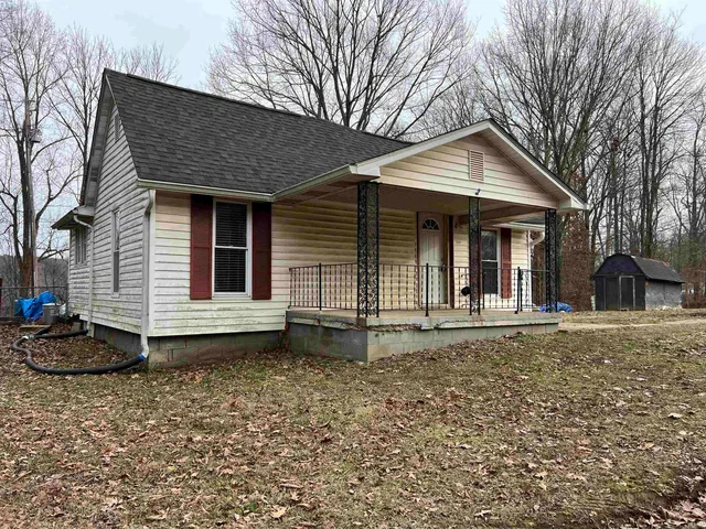 $159,900 | 3823 East Boltinghouse Road, Bloomington, IN 47408