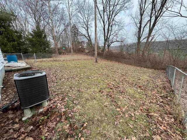 $159,900 | 3823 East Boltinghouse Road, Bloomington, IN 47408