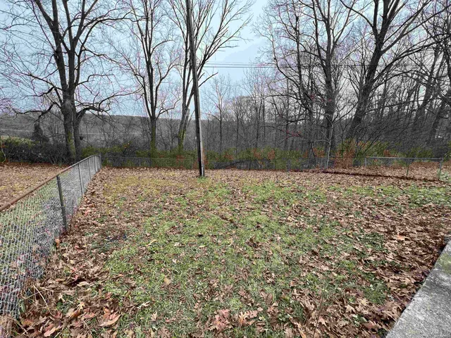 $159,900 | 3823 East Boltinghouse Road, Bloomington, IN 47408