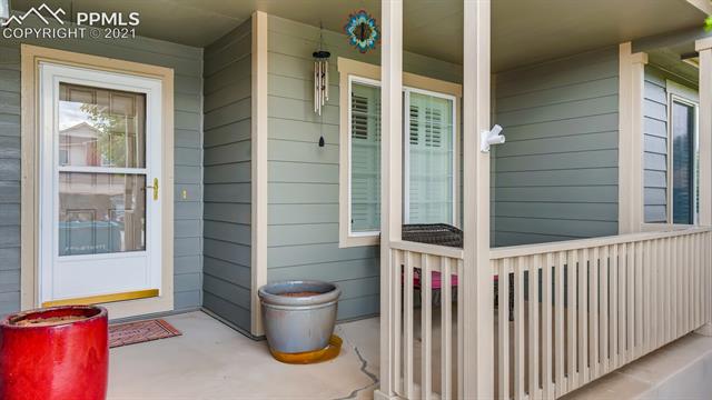 11280 Falling Star Road Fountain, CO 80817 - Photo 3 of 24