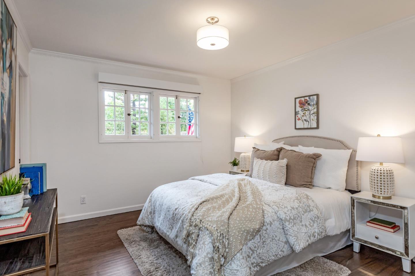 279 Covington Road Los Altos, CA 94024 - Photo 17 of 30 Gallery Image 17