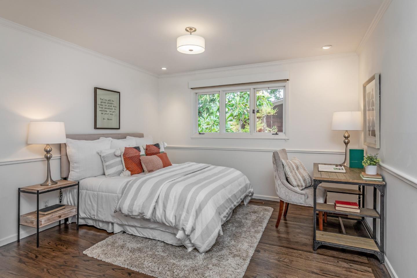 279 Covington Road Los Altos, CA 94024 - Photo 21 of 30 Gallery Image 21