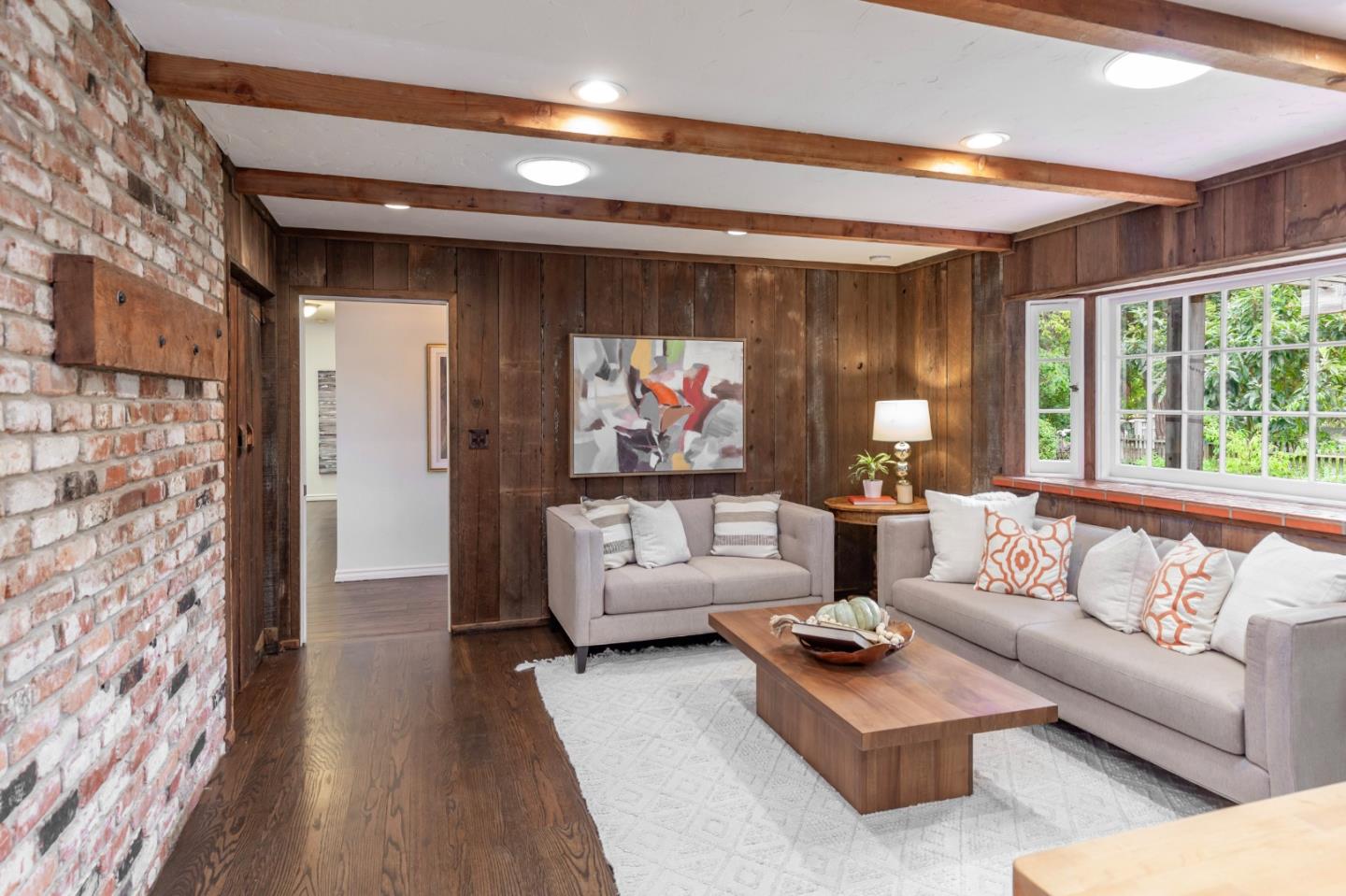 279 Covington Road Los Altos, CA 94024 - Photo 5 of 30 Gallery Image 5