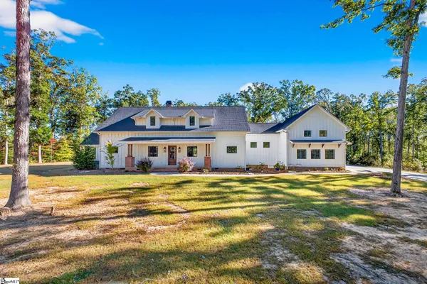 $2,250,000 | 123 Southern Road, Belton, SC 29627