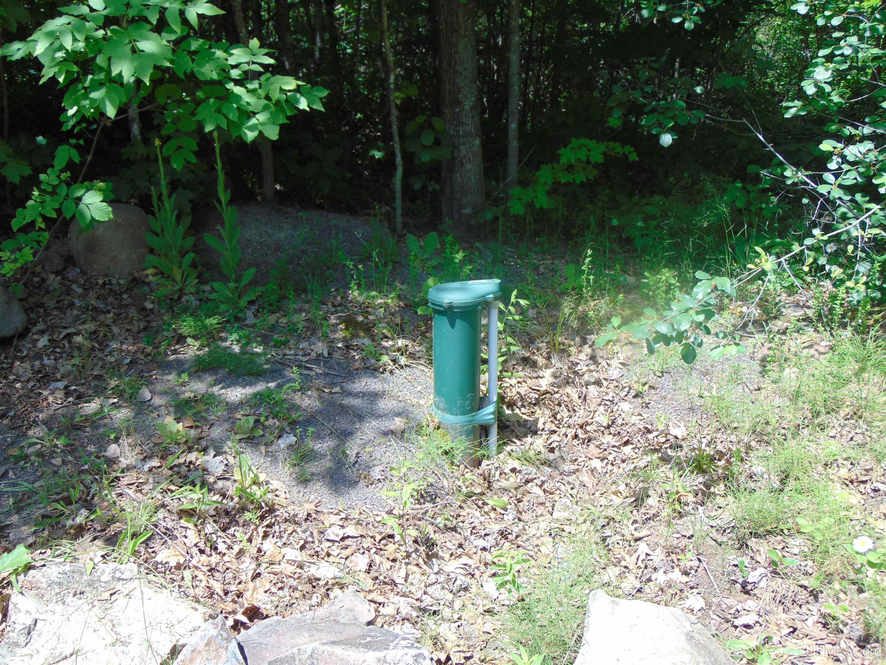 24954 Victoria Dam Road Rockland, MI 49960 - Photo 57 of 78