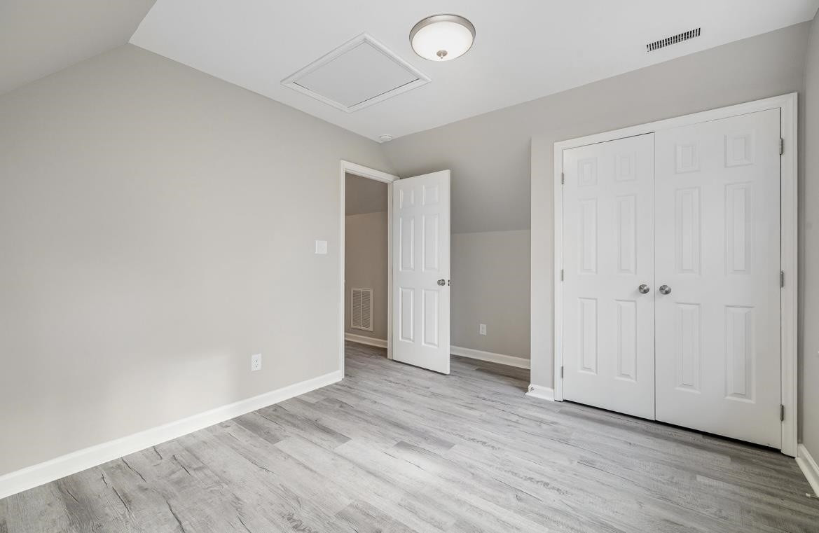 110 Davis Road Zebulon, NC 27597 - Photo 13 of 22 Photo 14