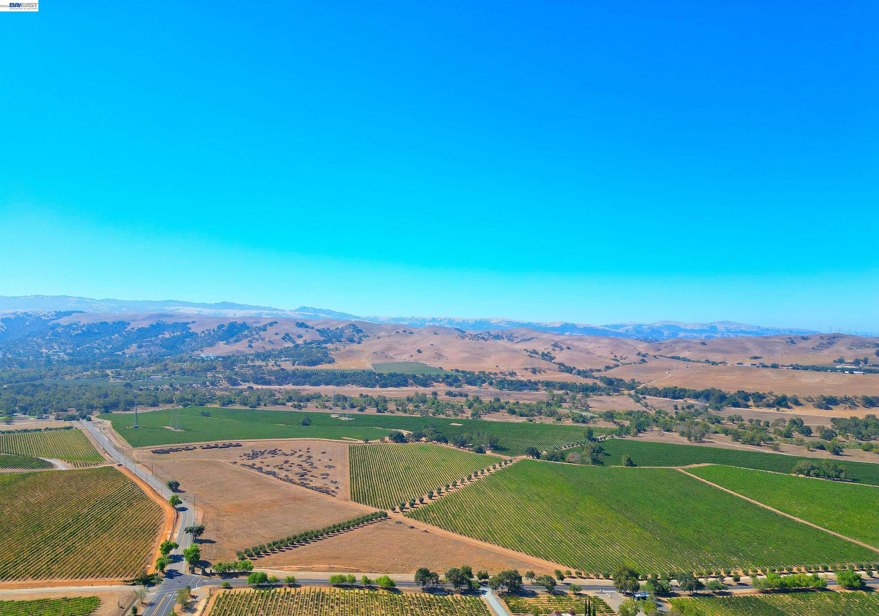 0 Arroyo Road Livermore, CA 94550 - Photo 17 of 31 Gallery Image 17