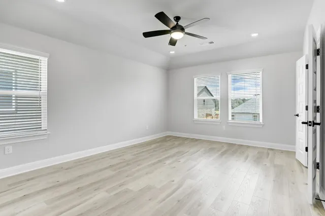 $3,440 | 120 Periwinkle Lane, Bastrop, TX 78602