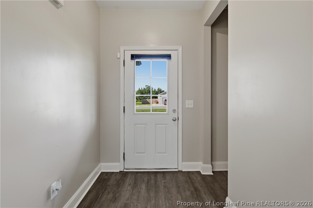 630 Barlow Road Parkton, NC 28371 - Photo 4 of 50
