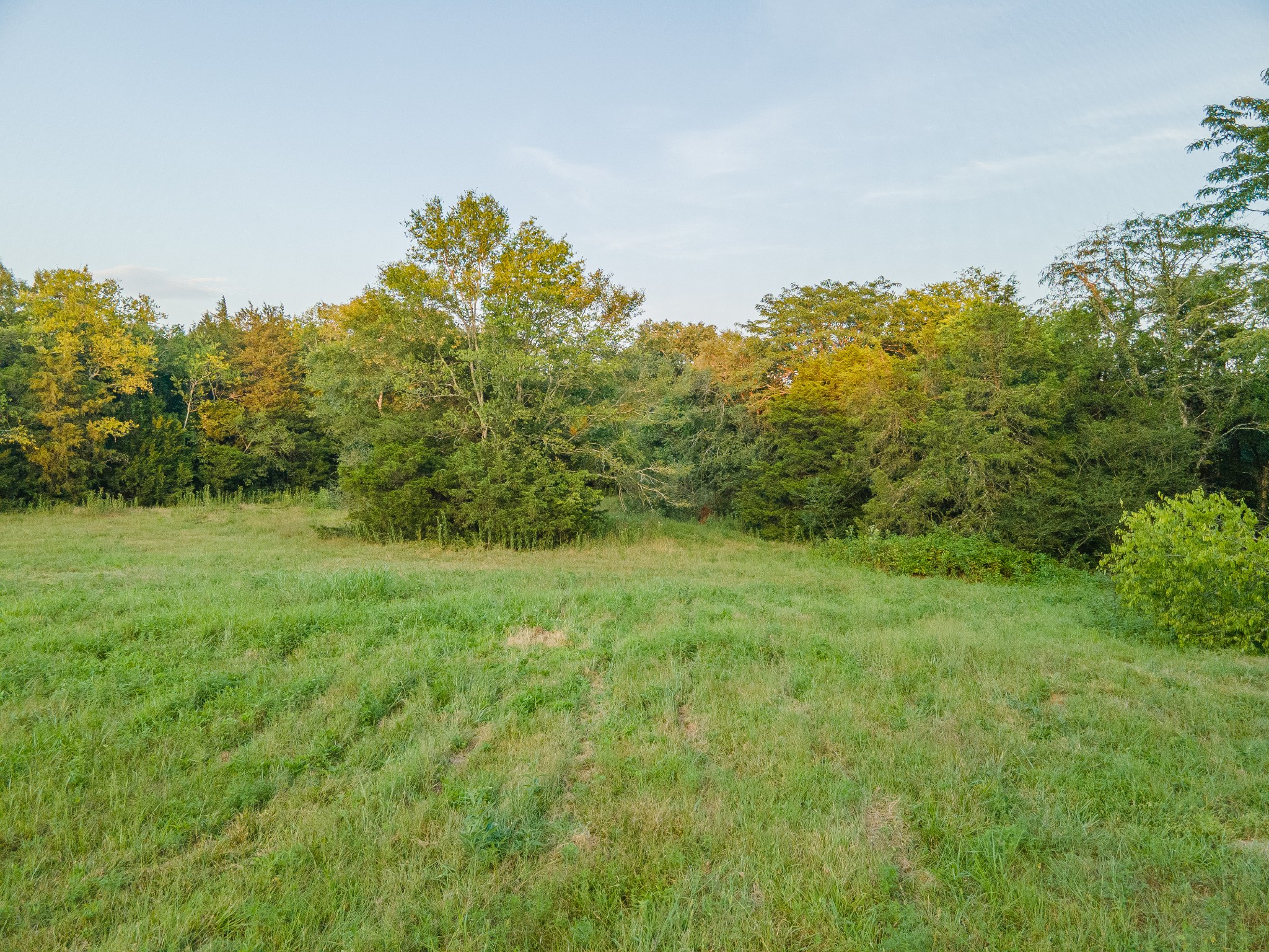 0 Hunter Bills Road Lewisburg, TN 37091 - Photo 16 of 73