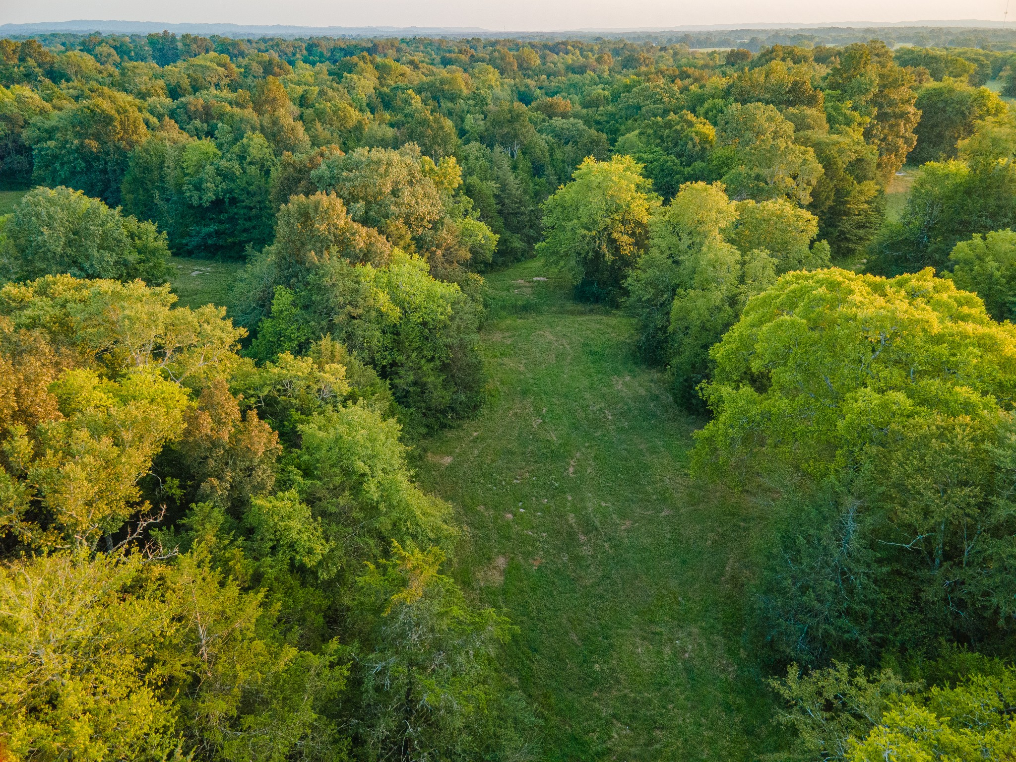 0 Hunter Bills Road Lewisburg, TN 37091 - Photo 27 of 73