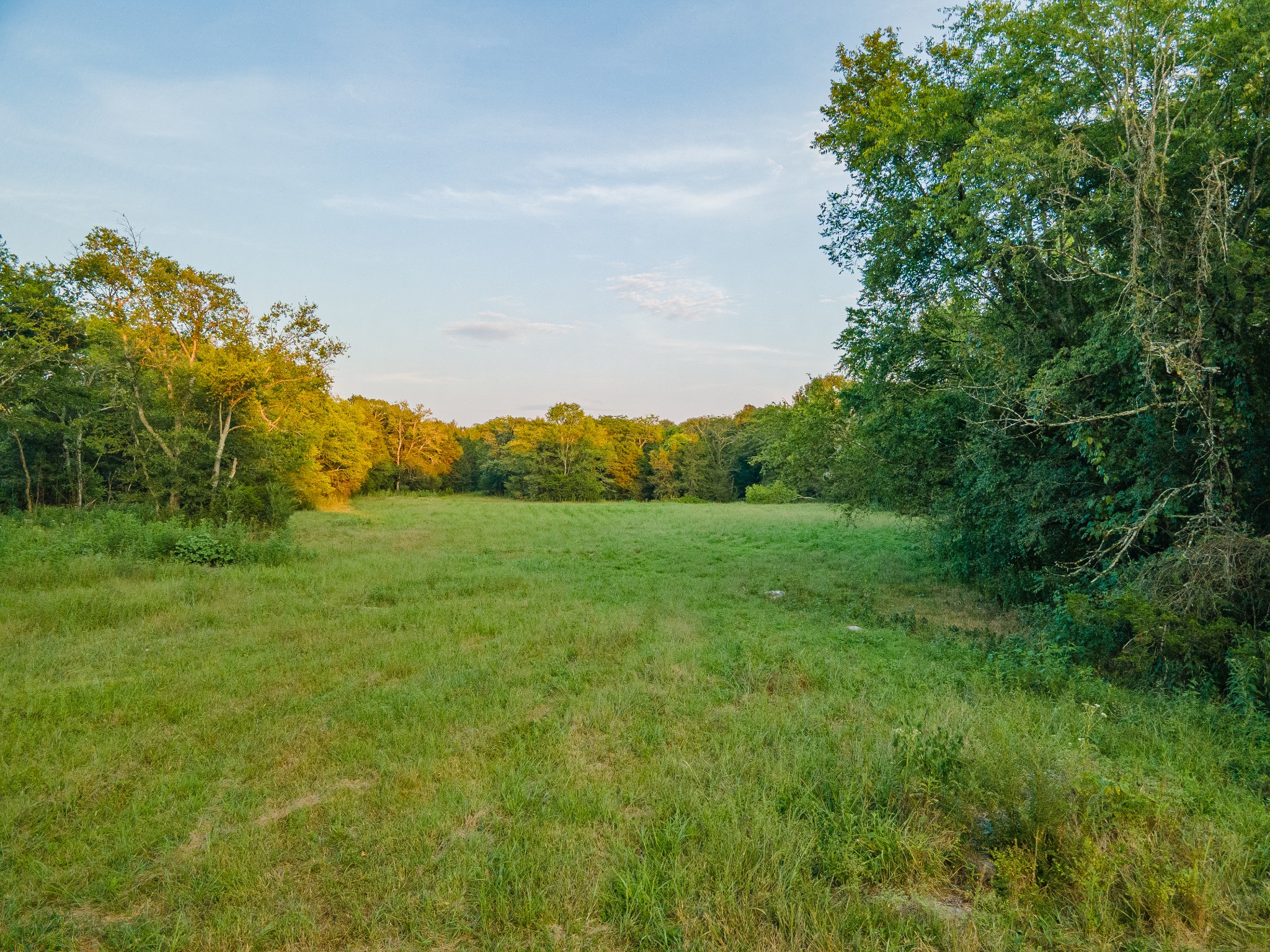 0 Hunter Bills Road Lewisburg, TN 37091 - Photo 30 of 73