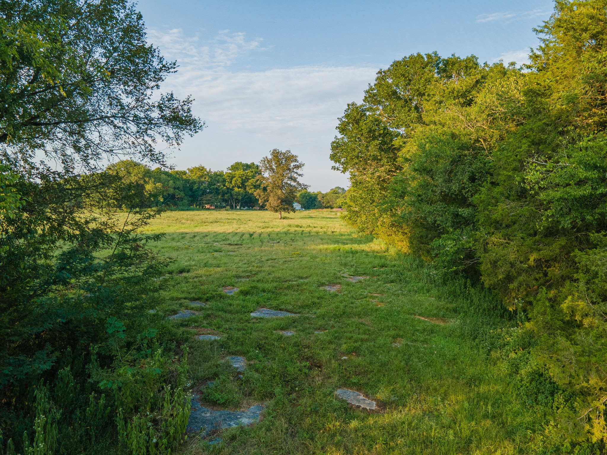 0 Hunter Bills Road Lewisburg, TN 37091 - Photo 37 of 73