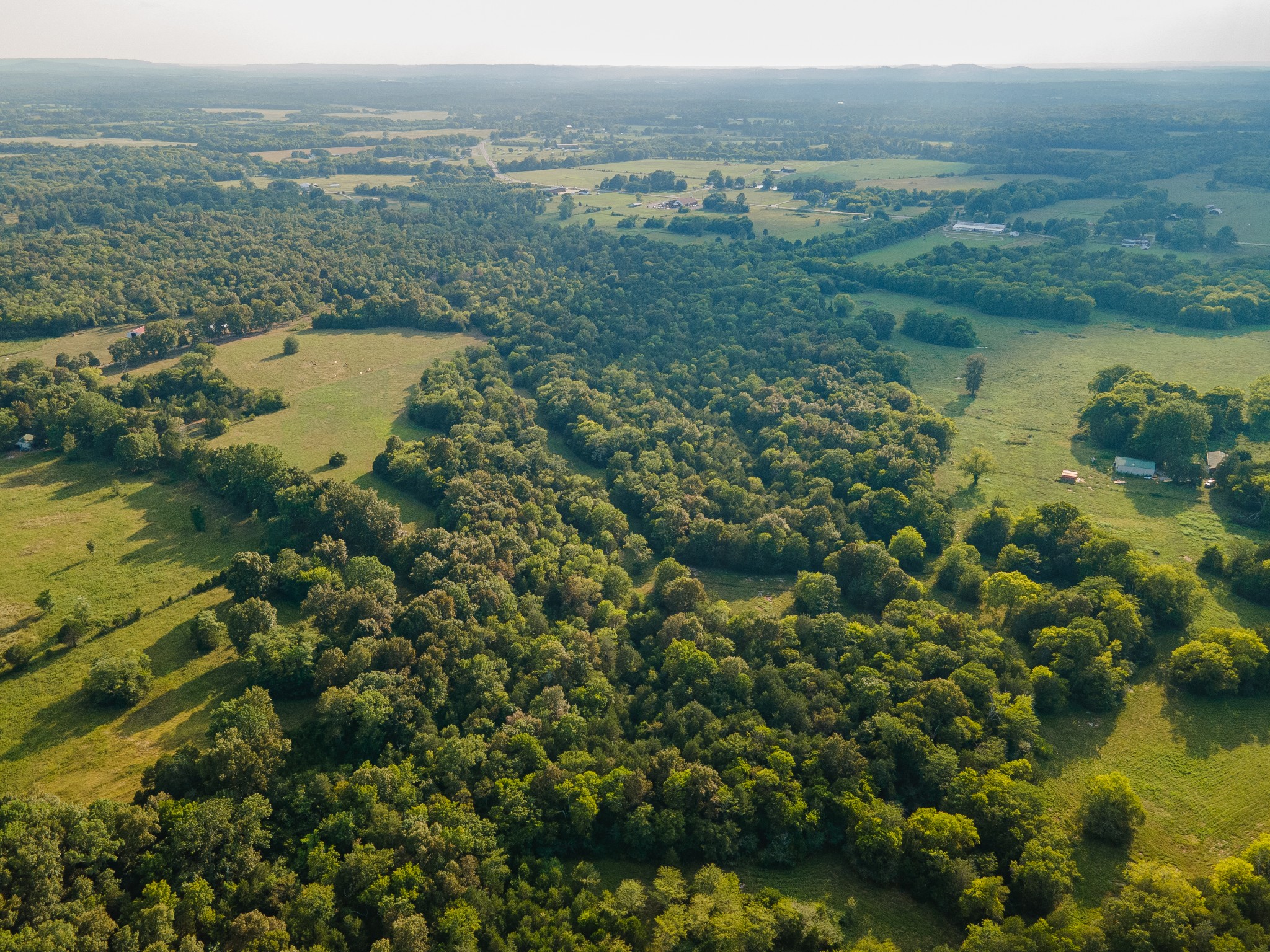 0 Hunter Bills Road Lewisburg, TN 37091 - Photo 44 of 73
