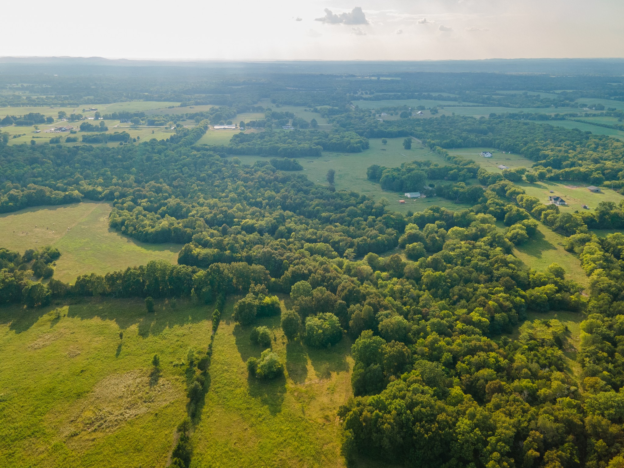 0 Hunter Bills Road Lewisburg, TN 37091 - Photo 45 of 73