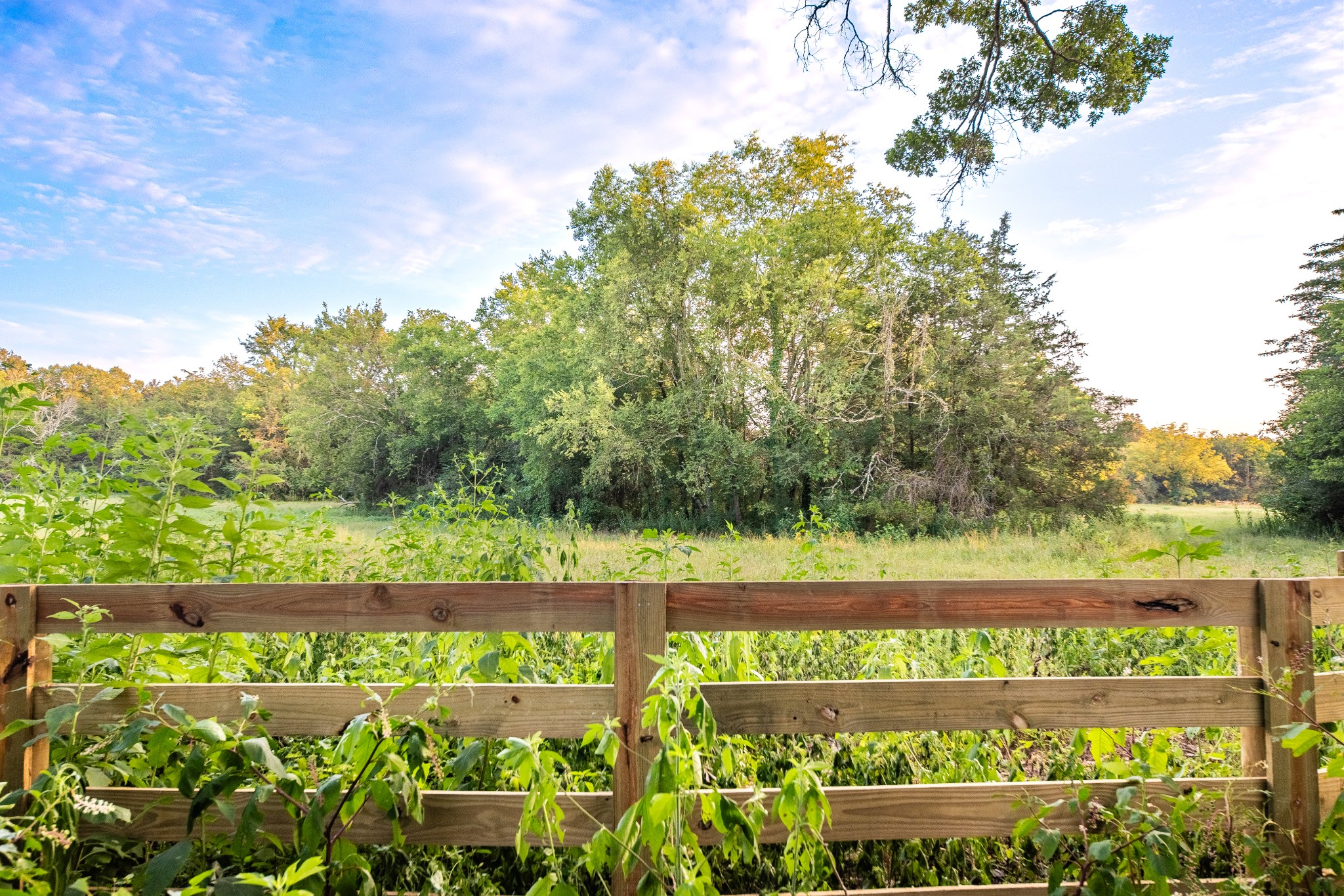 0 Hunter Bills Road Lewisburg, TN 37091 - Photo 5 of 73 a sign on the side of a building