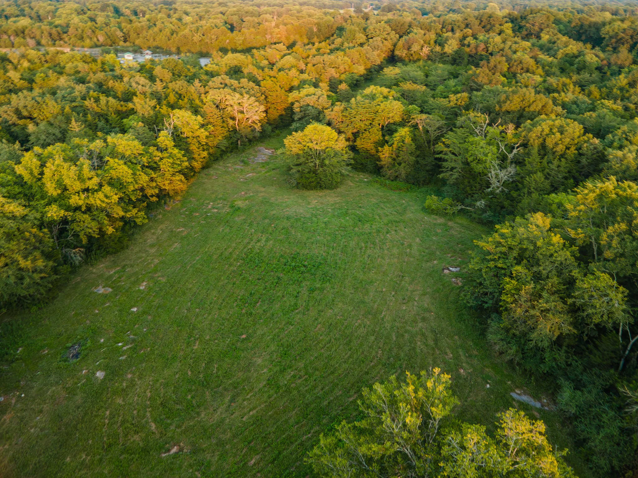 0 Hunter Bills Road Lewisburg, TN 37091 - Photo 58 of 73