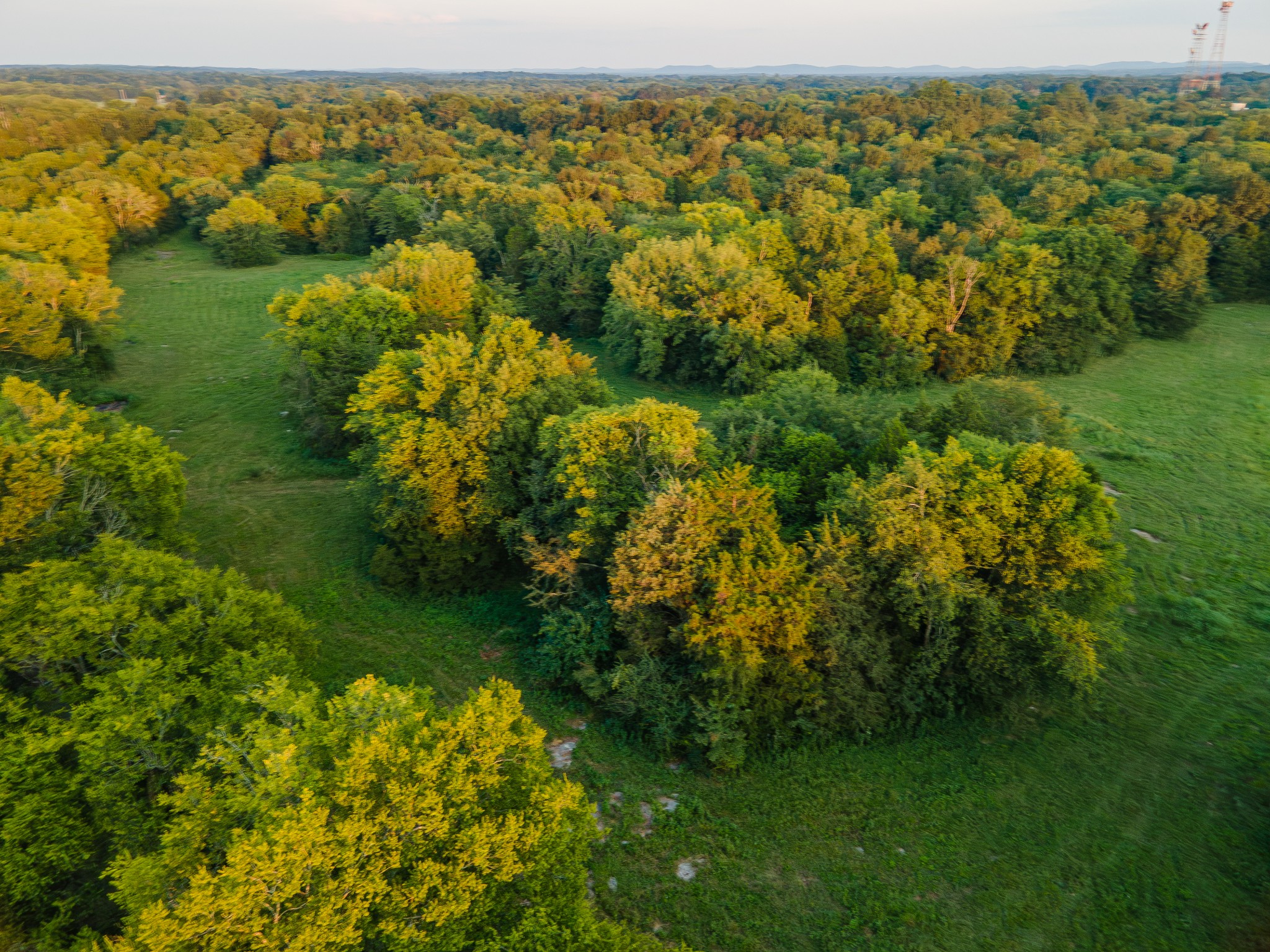 0 Hunter Bills Road Lewisburg, TN 37091 - Photo 60 of 73