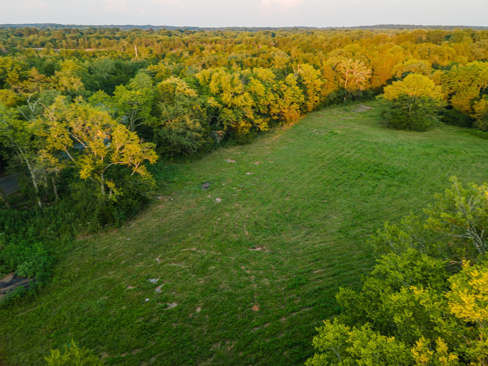 0 Hunter Bills Road Lewisburg, TN 37091 - Photo 62 of 73