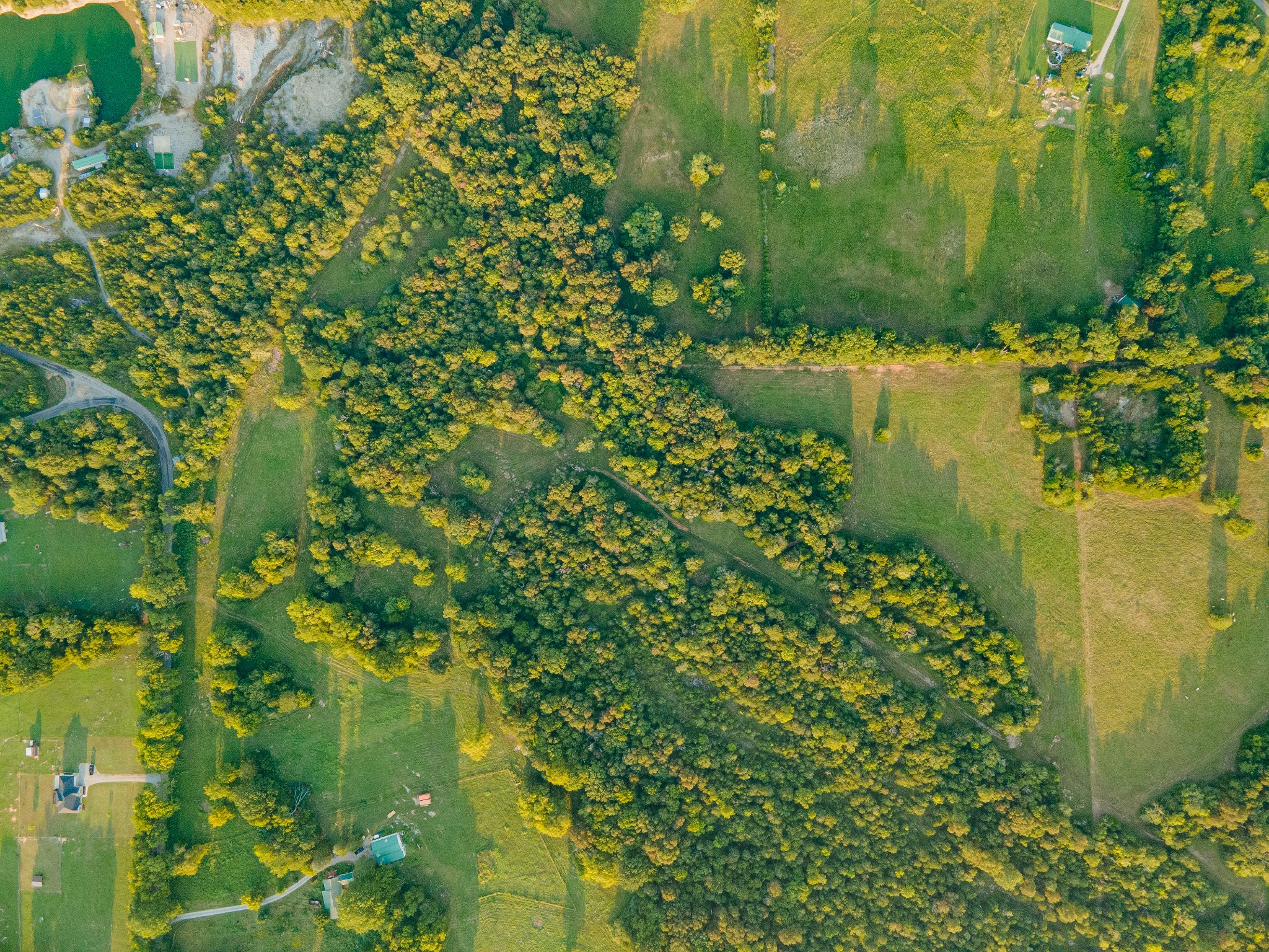 0 Hunter Bills Road Lewisburg, TN 37091 - Photo 67 of 73