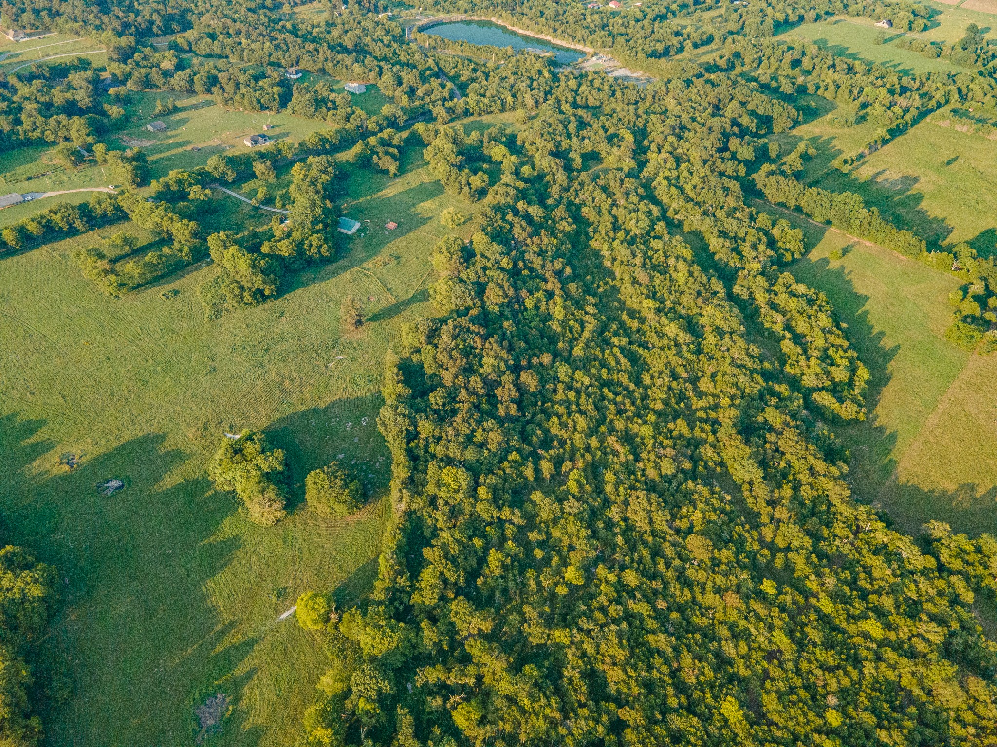 0 Hunter Bills Road Lewisburg, TN 37091 - Photo 71 of 73