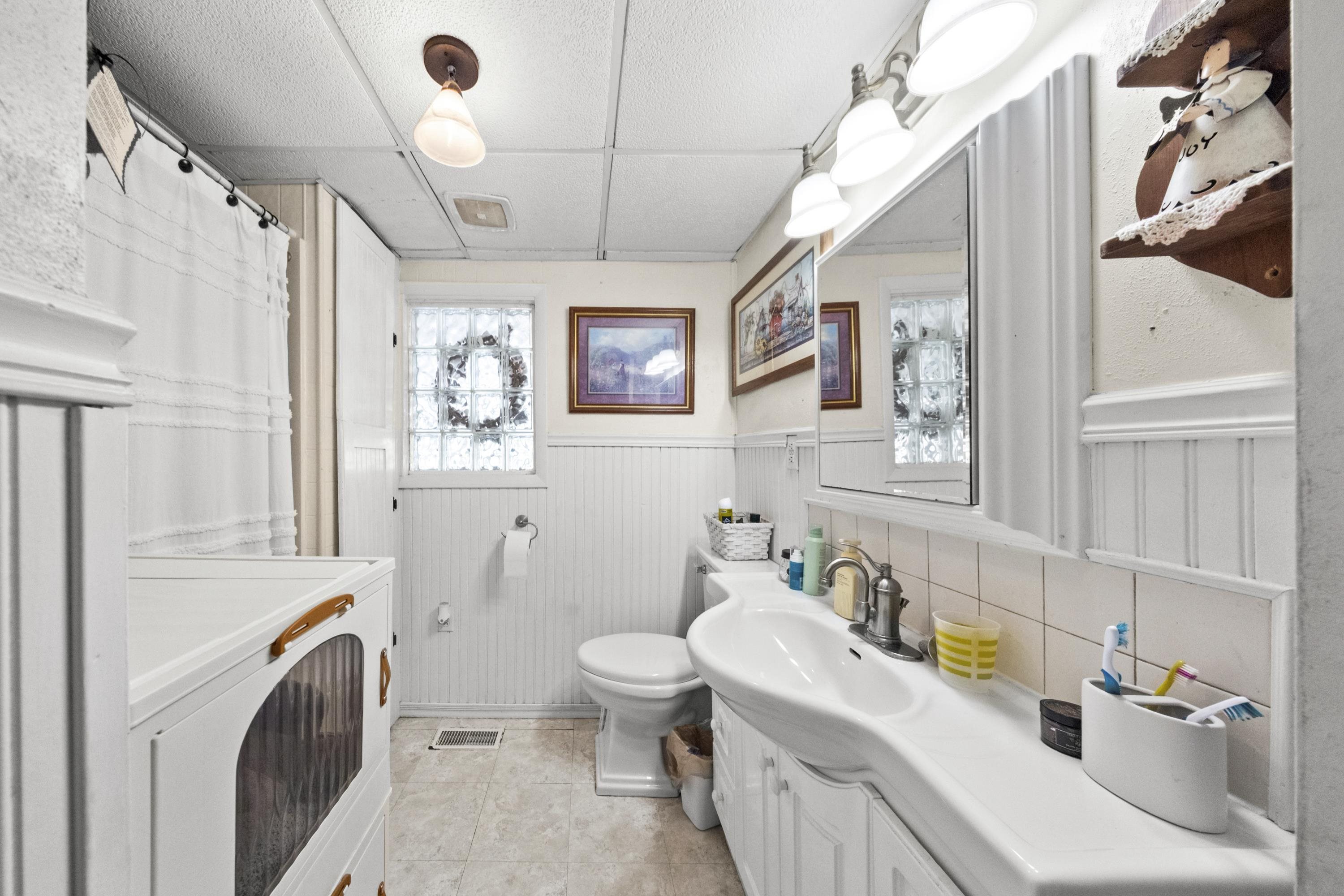 603 Ohio River Road Greenup, KY 41144 - Photo 42 of 50