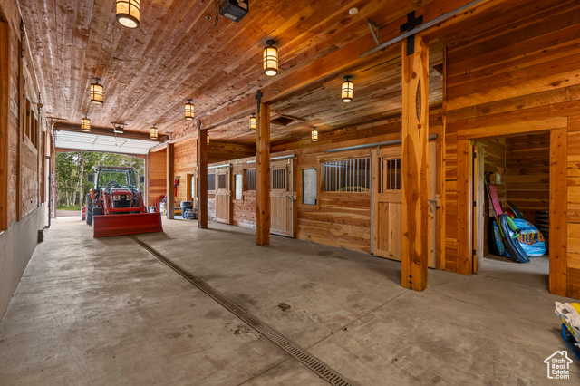 1943 North Wolf Creek Ranch Road, Unit 12 Heber City, UT 84036 - Photo 131 of 175