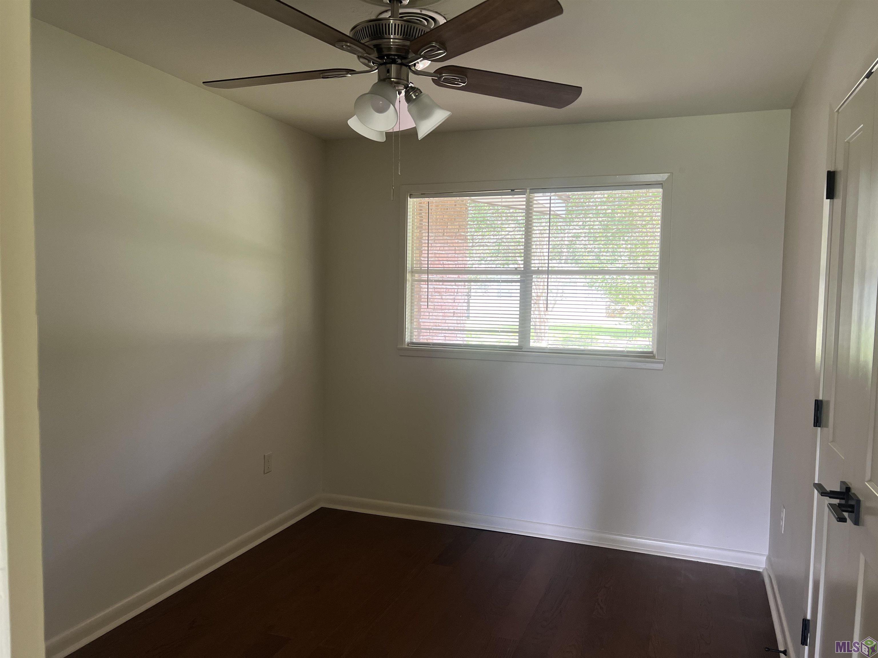 8082 Sholar Drive Baton Rouge, LA 70809 - Photo 18 of 21
