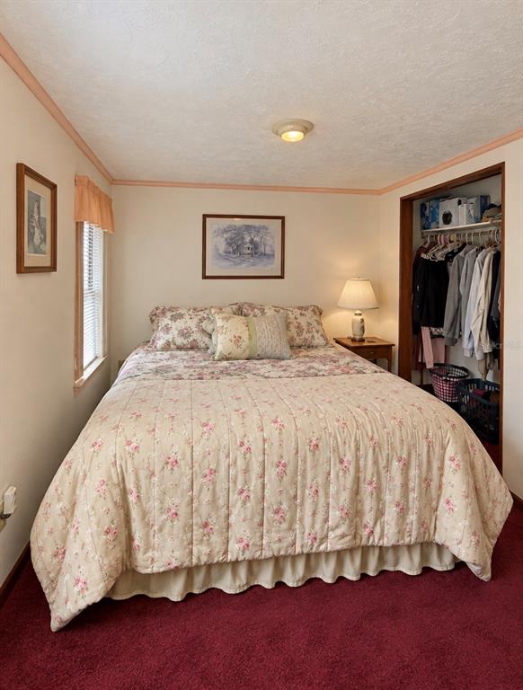2222 Getford Road Eustis, FL 32726 - Photo 10 of 19 Gallery Image 10