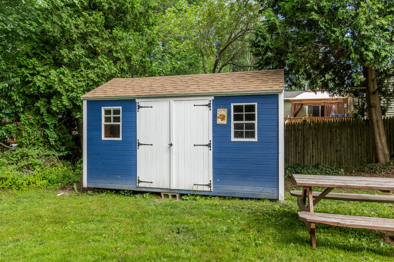103 Sandy Hill Road South Portland, ME 04106 - Photo 34 of 38 20190722rf-72064